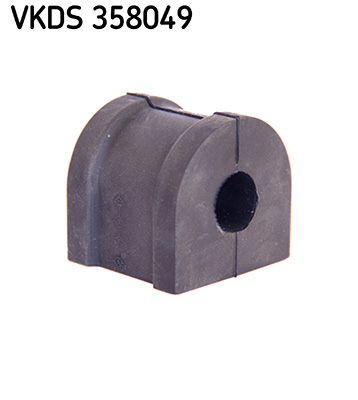 SKF VKDS 358049 Lagerbuchse, Stabilisator